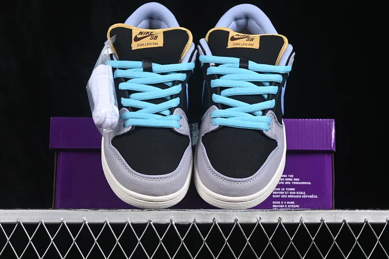 All categories Nk SB Dunk series Nk SB Dunk Low low-top sneakers Nike SB Dunk Low SB low-top casual sneakers FN5880-001